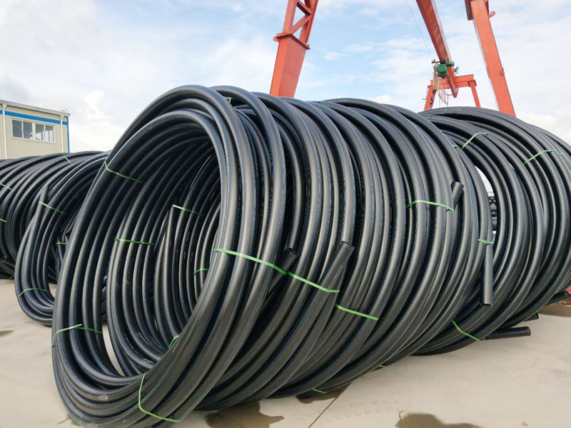 1719813946440180.jpg 9.jpg